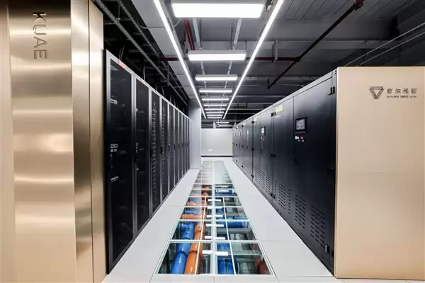����GPU��ͷĦ���߳�Ӫ�ձ���243%���¸� �����������ܹ����оƬ��������