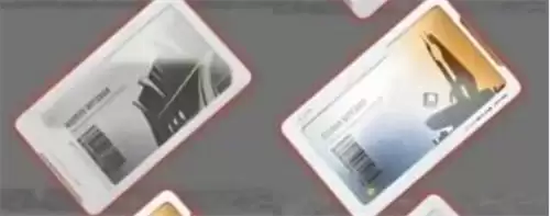 �������ж������Ƽ� �������ʲ���