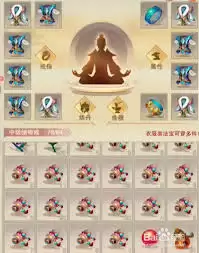 �벻���������о������6��ô���