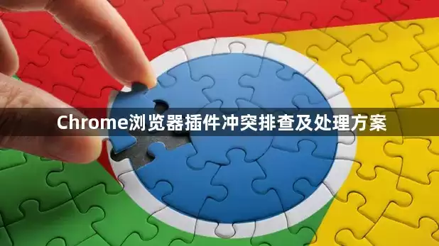 Chrome����������ͻ�Ų鼰��������