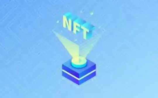 safepalwallet���ĸ����ҵ�