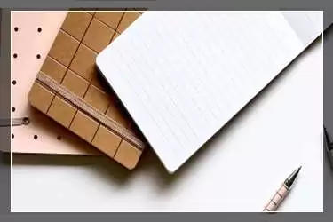С������ô��С�嵥��С������ô��С�嵥��ǩ