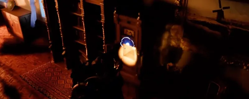 ����ɫɳĮ���Ŵ�������ȡ����-��÷��˹�ǰ����ﰲ��լ���