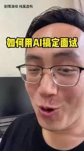���ʹ�ö���ģ������ָ��