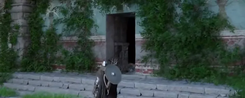 ����ɫɳĮ����֮ʯ���ż����չ���-��������ż���������