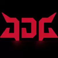 ��η��Լ�й�������һ�׶μ���������ȷ��С������������λ���ѽ���