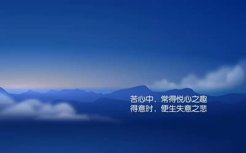 ͻȻһ���ӾͲ������˾������~