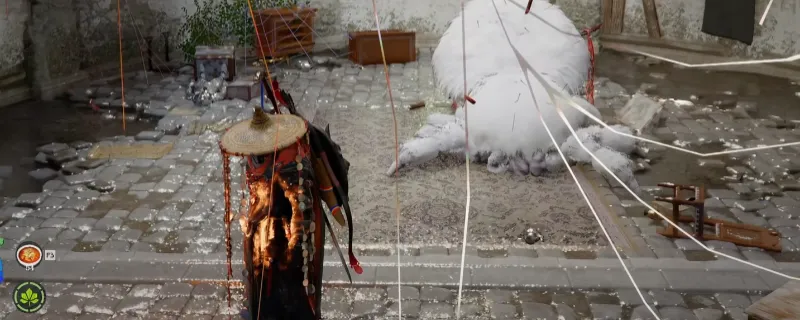 ����ɫɳĮ�����Ȳ����װ��ȡ����-����Ҫ������ſ�������