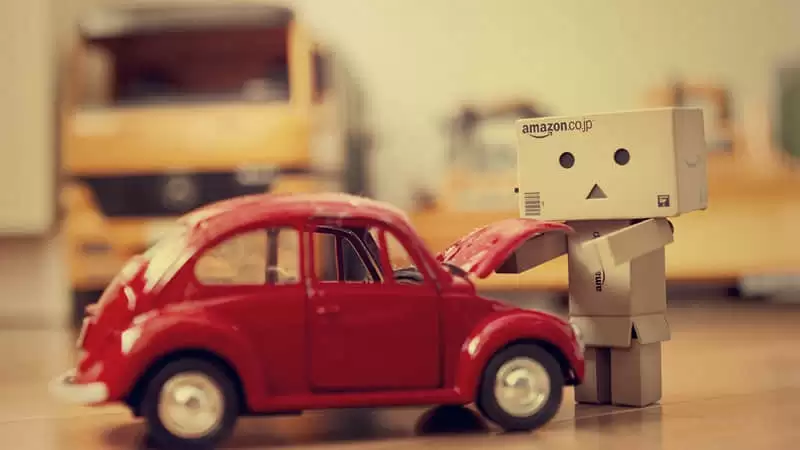 "�ղ��˺ܾõ�����Ȧ��Χ���İ�"