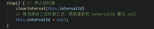 VSCode怎么创建vue制作一个跑马灯效果-创建vue制作一个跑马灯效果的详细步骤_wishdown.com VSCode怎么创建vue制作一个跑马灯效果
