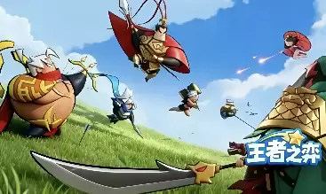 ������ҫ����֮�ĳ鿨�淨���