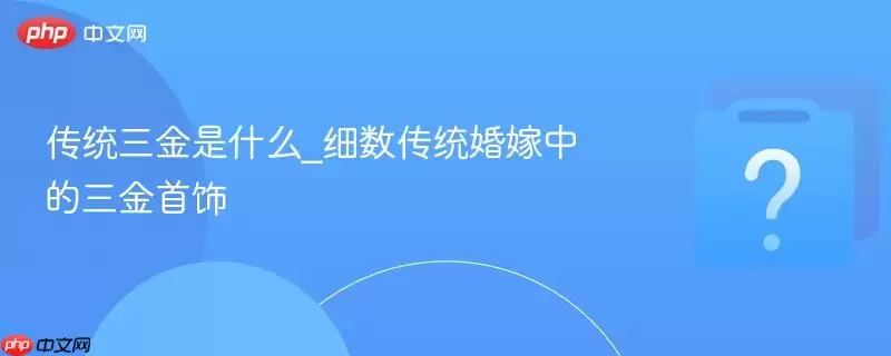 ��ͳ������ʲô_ϸ����ͳ����е���������