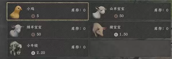 ����ɫɳĮ��������������Դһ�� ��������������