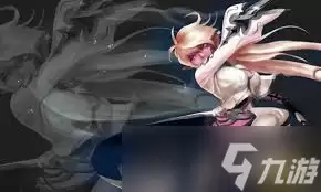 DNF�̿ͼӵ㹥�� ��Ч���ܷ���ָ��