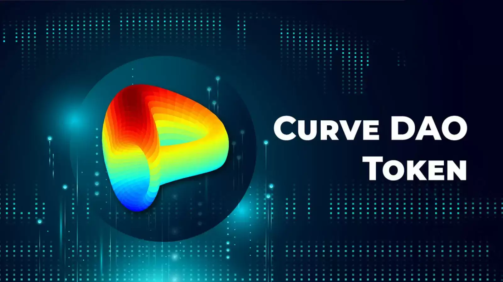 Curve DAO��TVL �������ʣ�������� DeFi ��̬