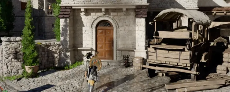 ����ɫɳĮ���������������������-������������ɷ������