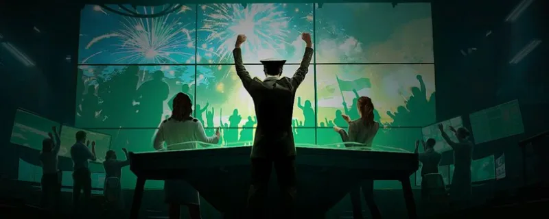 �����ֺ�Ա2���������˻������-ս��������������ͽ���