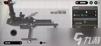 �������������ܶ���������