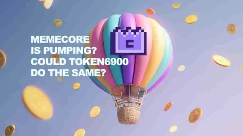 MemeCore���ȣ�ģ������ϯ�����ܻ������а�