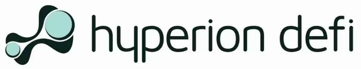 Hyperion DeFi��HYPE���⣺��˹����ϵ�ȥ���Ļ����ڲ���