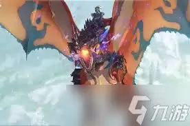 ������������3ȫ������ͼ�����Ŀ�