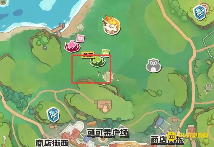 ������������硷���µ�����������ô��-���µ�������