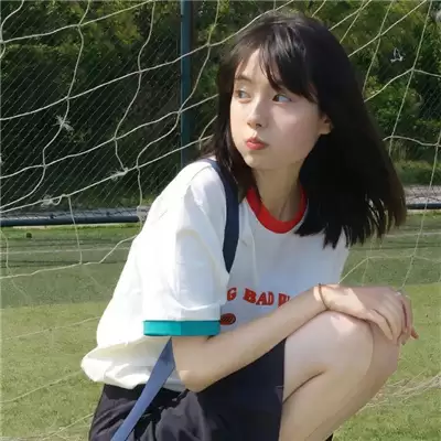 �ɰ������������Ů��(��ѡ100��)