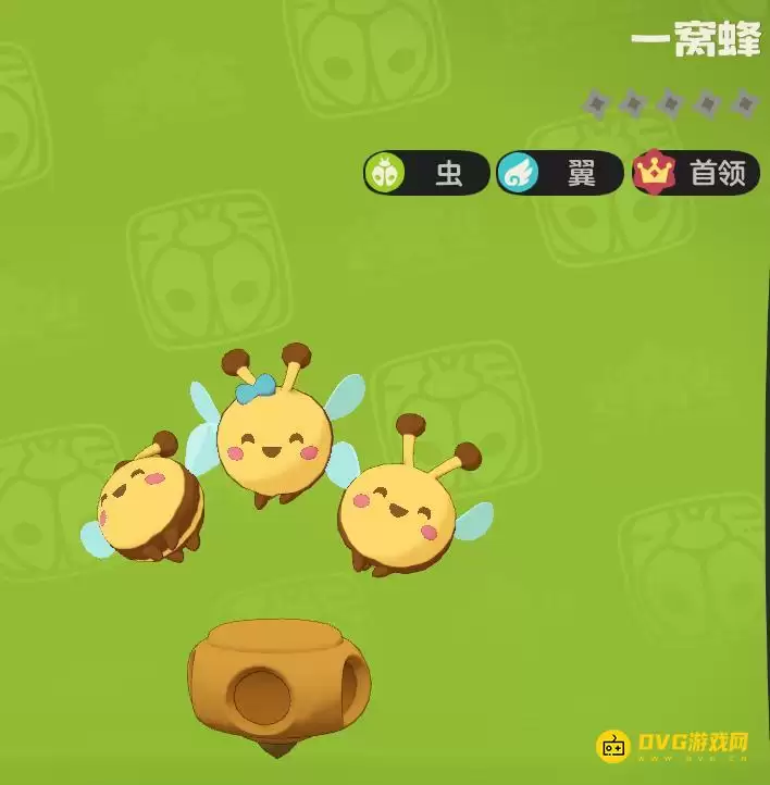 ������������硷һ�ѷ�������ץ-һ�ѷ䲶׽λ��ͼ��