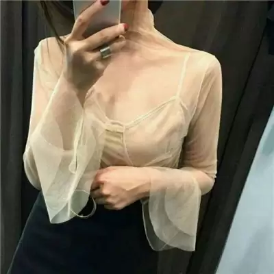 ������Ц������ȫŮ��������(��ѡ100��)
