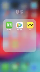 yy��ô���� �����Ĳ�������