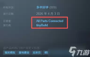 ������֮�ǡ��������̽���