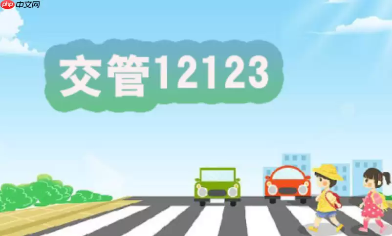 ����12123���߹�����¼��ҳ_����12123�ٷ�ƽ̨��������