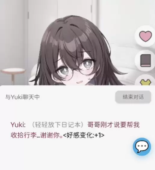 �þ�����ð���߹�������̳�