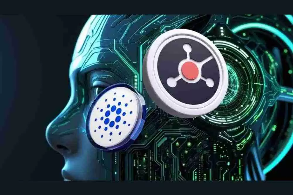 Cardano��AI���ҡ�����ƣ�Ruvi AI�����ǵ�Ͷ��ѡ����