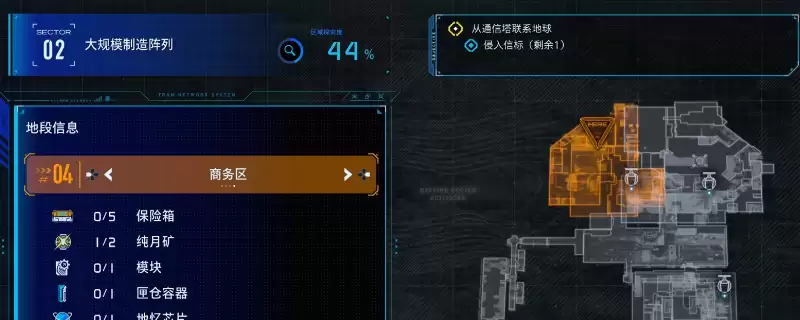 ��ʶ�ʴ��ڡ����ģ������������ȫ�ռ����Է���