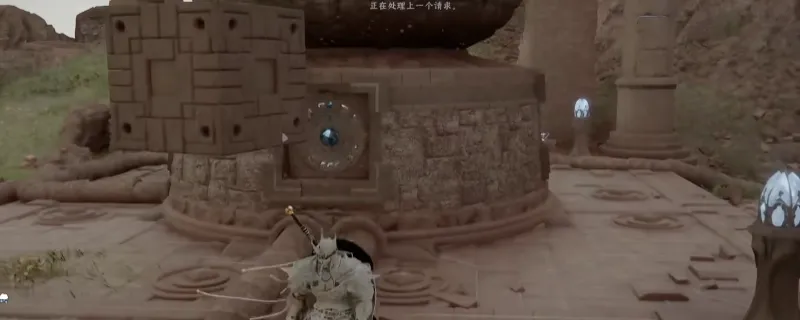 ����ɫɳĮ���ǻ�Ů��ʥ������ָ��-ȫ��ʥ����ϸ����