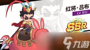 �ػ�֮�����ھ��Ѻ�������ô��������