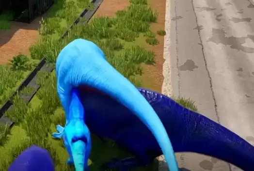 ����������Դ�������Ϻϼ�