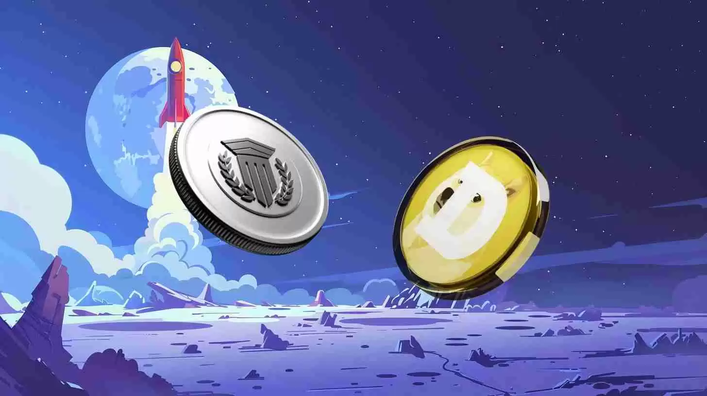 �����ҡ�DeFi ��������ʽ𣺰����������