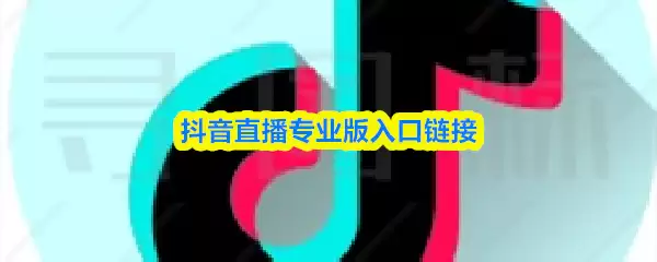 ����ֱ��רҵ���������