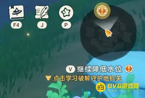 ������������硷��������ˮλ������ô��-��������ˮλ����������