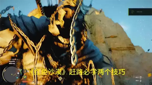 ��ɫɳĮ�����������ô���