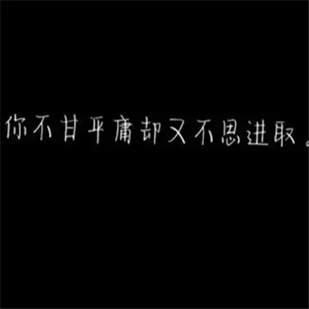 ���˶��ֵ�������ȫŮ��(��ѡ100��)