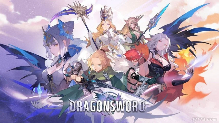 ֧�ּ��У���������RPG����֮�����ƻ����µ�½Steam