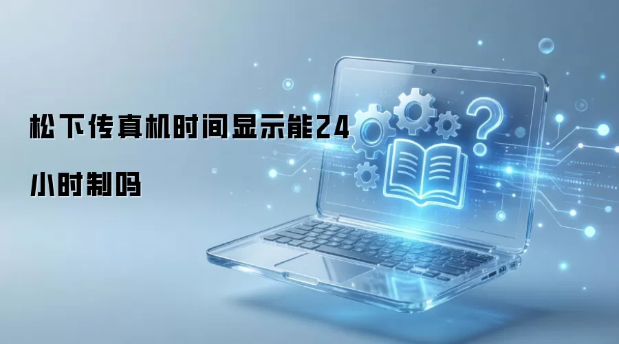 ���´����ʱ����ʾ��24Сʱ����
