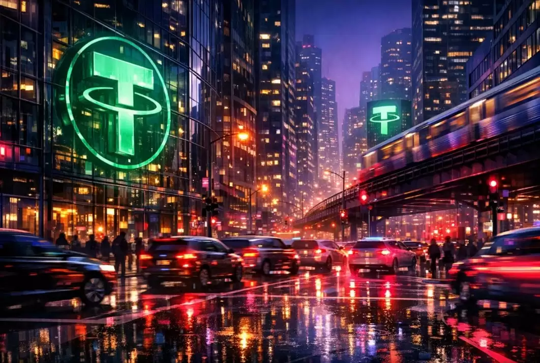 ̩�������10��USDT,���Ͻ��׳��ֻ���̬��