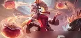 lolm��������Ƥ���ĸ���ֵ������ ��ôѡ��