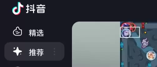 ����������¼��ڵ��԰�