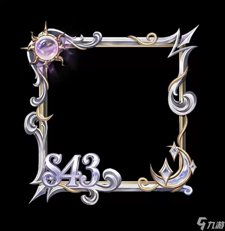 �����˸�   �Է��㲻֪�������������һ�����ͷ���