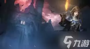 ���³Ǳ�4������Ӫ��ʲô��ɫ